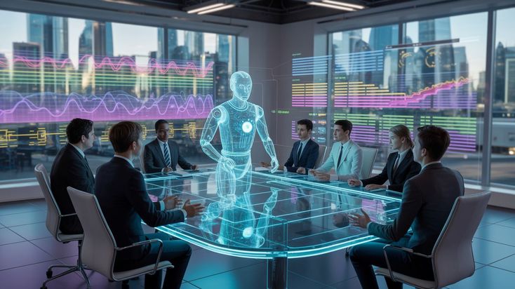 AI пример 4